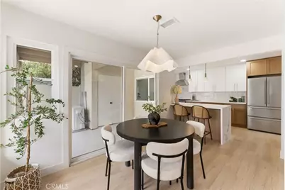 245 Countryhaven, Encinitas, CA 92024 - Photo 10
