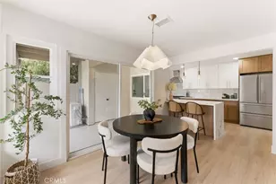 245 Countryhaven, Encinitas, CA 92024 - Photo 10