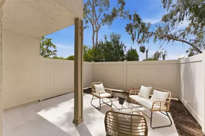 245 Countryhaven, Encinitas, CA 92024 - Photo 20