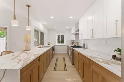 245 Countryhaven, Encinitas, CA 92024 - Photo 12