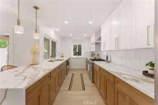 245 Countryhaven, Encinitas, CA 92024 - Photo 12
