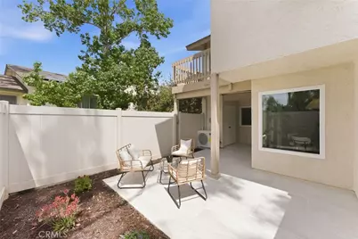245 Countryhaven, Encinitas, CA 92024 - Photo 22