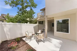 245 Countryhaven, Encinitas, CA 92024 - Photo 22