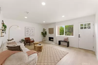 245 Countryhaven, Encinitas, CA 92024 - Photo 8