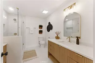 245 Countryhaven, Encinitas, CA 92024 - Photo 30