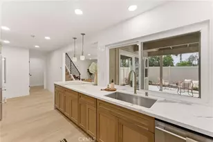245 Countryhaven, Encinitas, CA 92024 - Photo 14