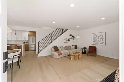 245 Countryhaven, Encinitas, CA 92024 - Photo 4