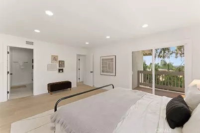 245 Countryhaven, Encinitas, CA 92024 - Photo 28