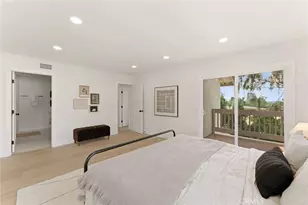 245 Countryhaven, Encinitas, CA 92024 - Photo 28