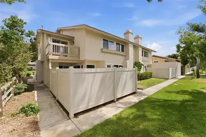 245 Countryhaven, Encinitas, CA 92024 - Photo 2