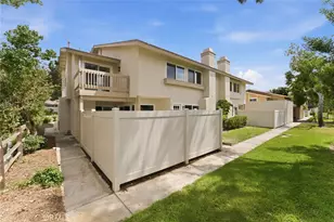 245 Countryhaven, Encinitas, CA 92024 - Photo 2