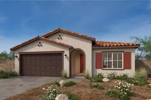 30911 Daisy Ln, Menifee, CA 92584 - Photo 1