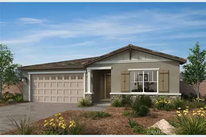 30983 Daisy Lane, Menifee, CA 92584 - Photo 1
