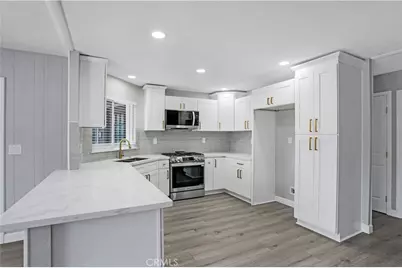 4000 Pierce Street #110, Riverside, CA 92504 - Photo 34