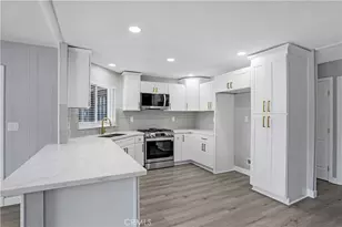 4000 Pierce Street, Riverside, CA 92504 - Photo 34