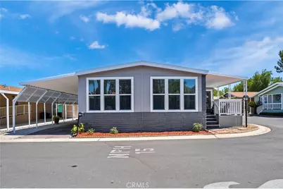 4000 Pierce Street #110, Riverside, CA 92504 - Photo 1