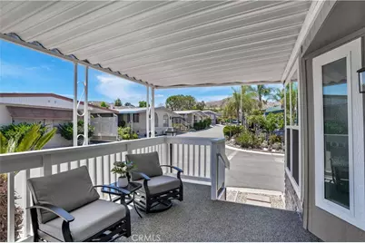 4000 Pierce Street #110, Riverside, CA 92504 - Photo 20
