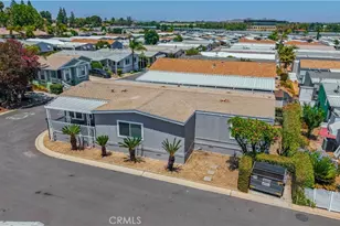 4000 Pierce Street, Riverside, CA 92504 - Photo 6