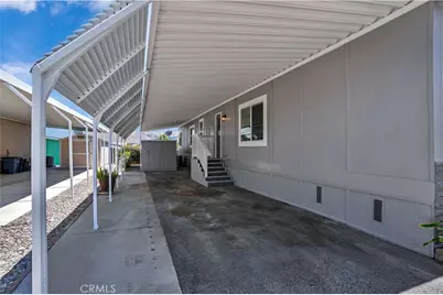 4000 Pierce Street #110, Riverside, CA 92504 - Photo 16