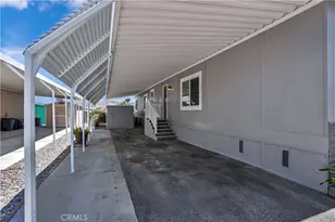 4000 Pierce Street, Riverside, CA 92504 - Photo 16