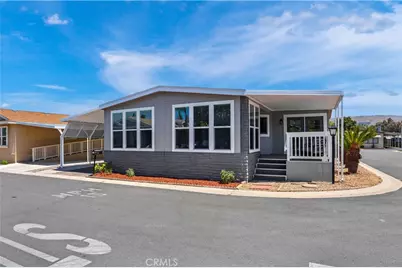 4000 Pierce Street #110, Riverside, CA 92504 - Photo 14