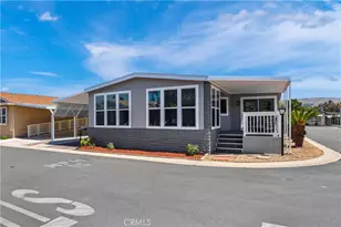 4000 Pierce Street, Riverside, CA 92504 - Photo 14
