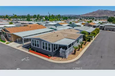 4000 Pierce Street #110, Riverside, CA 92504 - Photo 2