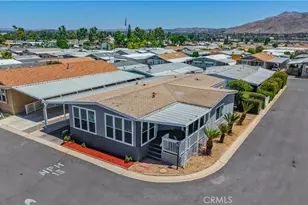 4000 Pierce Street, Riverside, CA 92504 - Photo 2