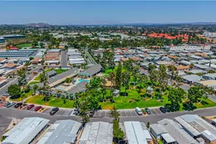 4000 Pierce Street, Riverside, CA 92504 - Photo 12