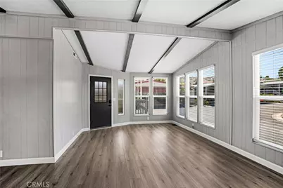 4000 Pierce Street #110, Riverside, CA 92504 - Photo 26