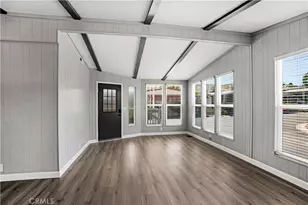 4000 Pierce Street, Riverside, CA 92504 - Photo 26