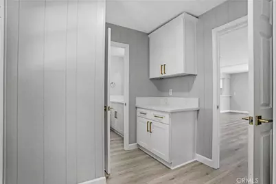 4000 Pierce Street #110, Riverside, CA 92504 - Photo 38