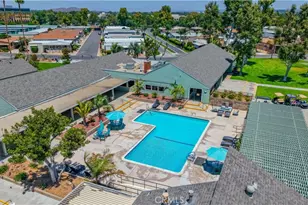 4000 Pierce Street, Riverside, CA 92504 - Photo 8