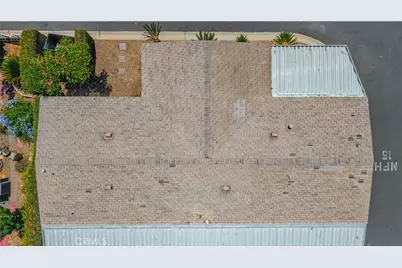 4000 Pierce Street #110, Riverside, CA 92504 - Photo 4