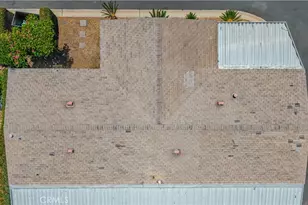 4000 Pierce Street, Riverside, CA 92504 - Photo 4