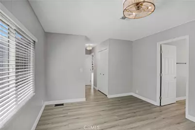 4000 Pierce Street #110, Riverside, CA 92504 - Photo 44
