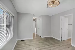 4000 Pierce Street, Riverside, CA 92504 - Photo 44
