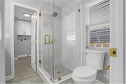 4000 Pierce Street #110, Riverside, CA 92504 - Photo 40