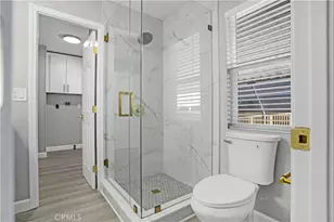 4000 Pierce Street, Riverside, CA 92504 - Photo 40