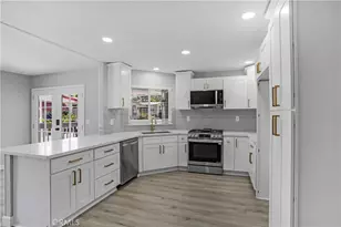 4000 Pierce Street, Riverside, CA 92504 - Photo 32