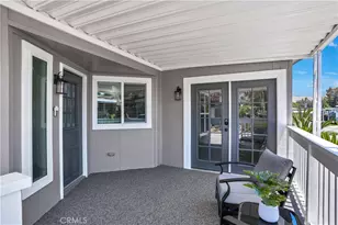 4000 Pierce Street, Riverside, CA 92504 - Photo 18
