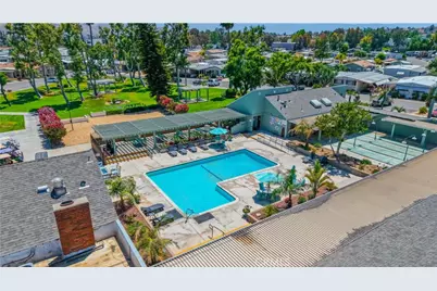 4000 Pierce Street #110, Riverside, CA 92504 - Photo 10