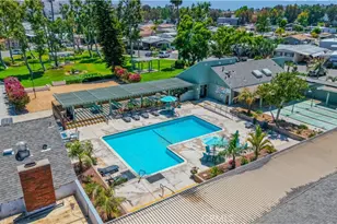 4000 Pierce Street, Riverside, CA 92504 - Photo 10