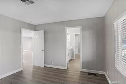 4000 Pierce Street #110, Riverside, CA 92504 - Photo 42