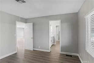 4000 Pierce Street, Riverside, CA 92504 - Photo 42