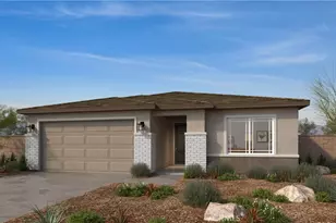 29516 Blissful Breeze Rd, Menifee, CA 92584 - Photo 1