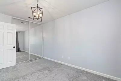 32614 Via Perales, Temecula, CA 92592 - Photo 30