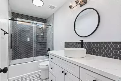 32614 Via Perales, Temecula, CA 92592 - Photo 28