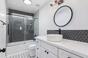 32614 Via Perales, Temecula, CA 92592 - Photo 28