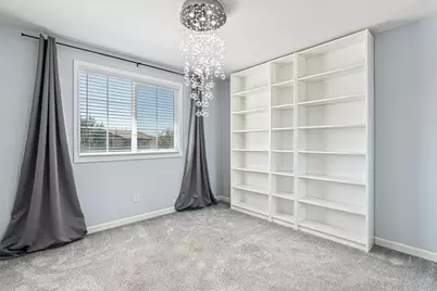 32614 Via Perales, Temecula, CA 92592 - Photo 26